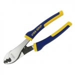 0039/006123 Cable cutting plier