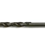 0039/011640 Standard duty track bond drill