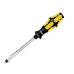 0039/052142 Screwdriver, hammer drive