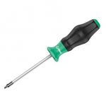 0039/053842 Screwdriver, Phillips No. 3 x 150mm