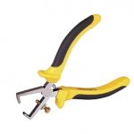 0039/063654 Wire stripper 150mm