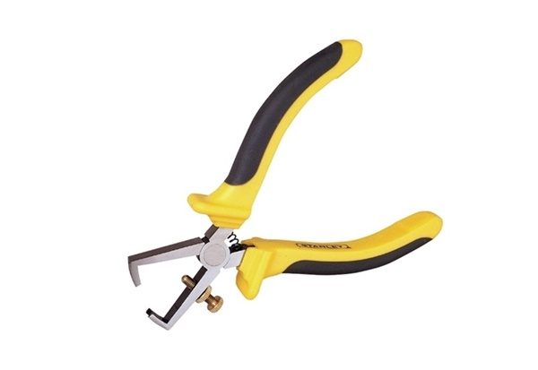 0039/063654 Wire stripper 150mm