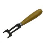 0039/127019 E type circlip applicator