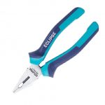 0039/143080 Combination plier 250mm with comfort grip handle