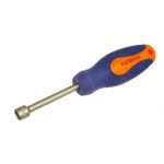 BH00/078421 Nut spinner 8mm