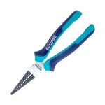 0050/012347 Round nose plier 150mm