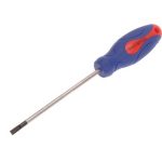 BH00/010369 Screwdriver, parallel tip