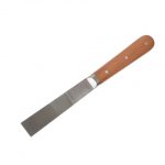 0050/116070 Filling knife 1"/25mm