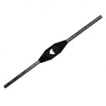 0050/222223 Adjustable tap wrench