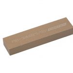 0050/267606 Sharpening stone