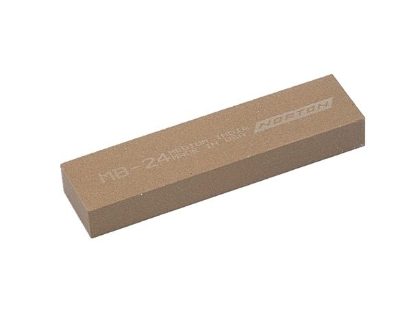 0050/267606 Sharpening stone