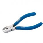 0086/003048 Draper side cutter 5.1/2"/140mm