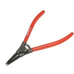 0086/003078 Circlip plier, external