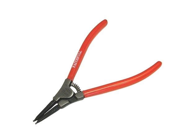 0086/003078 Circlip plier, external