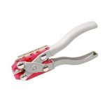 0086/003134 Fleximark labelling plier