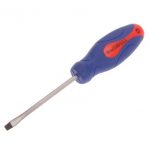 0039/139836 Screwdriver, flared tip