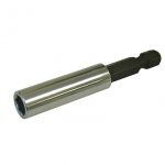 0111/107779 Screwdriver bit holder