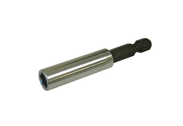 0111/107779 Screwdriver bit holder