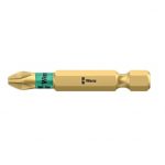0111/107782 Screwdriver bit Wera diamond PH3