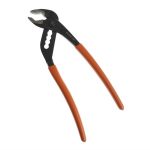 0111/107790 Bahco slip joint plier