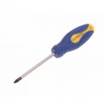 URLT/024528 Screwdriver, Pozidrive No. 2 x 150mm