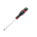 0111/111613 Torx® screwdriver TX40 x 150mm