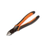 0111/110249 Bahco side cutter 5"/125mm