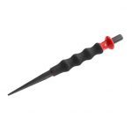 0111/114038 Facom 5mm diameter nail punch