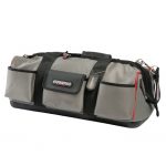 0111/120296 S&T Mechanical Technicians’ tool bag