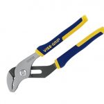 0039/143220 Waterpump/groove joint plier