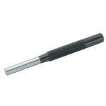 BH00/010565 Parallel pin punch 8mm