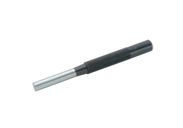 BH00/010565 Parallel pin punch 8mm