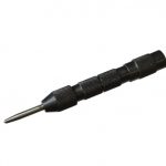 BH00/010567 Automatic centre punch