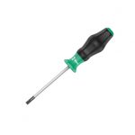 BH00/015124 Screwdriver, parallel tip