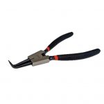 BH00/016707 Circlip plier external bent