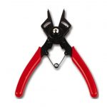 BH00/016715 Circlip plier, internal/external
