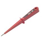 BH00/018451 Mains tester