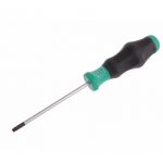 BH00/102275 Torx® screwdriver TX25 x 100mm