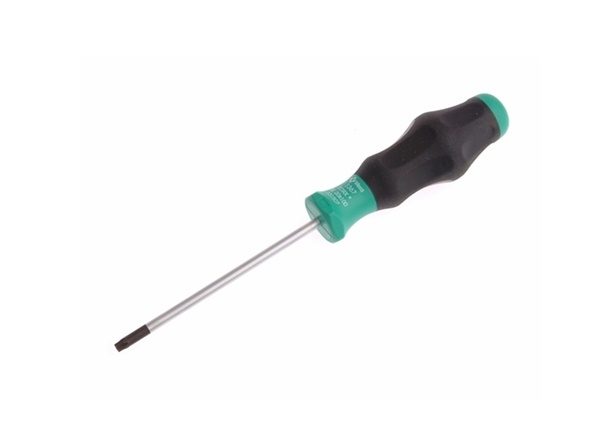 BH00/102275 Torx® screwdriver TX25 x 100mm