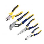 BH00/121261 Plier set of 4