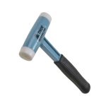 BH00/211684 Hammer, dead blow, 63mm face diameter