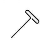 BH00/105834 Hexagon key T handle (loop type)