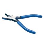 URLT/000455 Crimping plier for Jelly Crimps