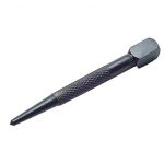 0050/216210 Square head centre punch