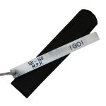 URLT/001513 Welders' GO gauge