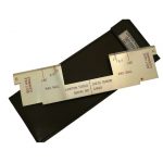 URLT/001517 Weld combination gauge