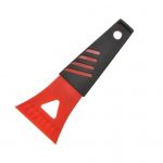 URLT/003224 Ice scraper