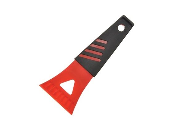 URLT/003224 Ice scraper