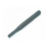 URLT/004098 Parallel pin punch 6mm