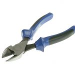 URLT/006869 Side cutter 7"/180mm